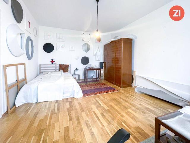Apartment mieten in Linz, Oberösterreich
