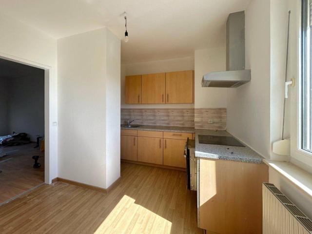Apartment mieten in Aisting, Schwertberg