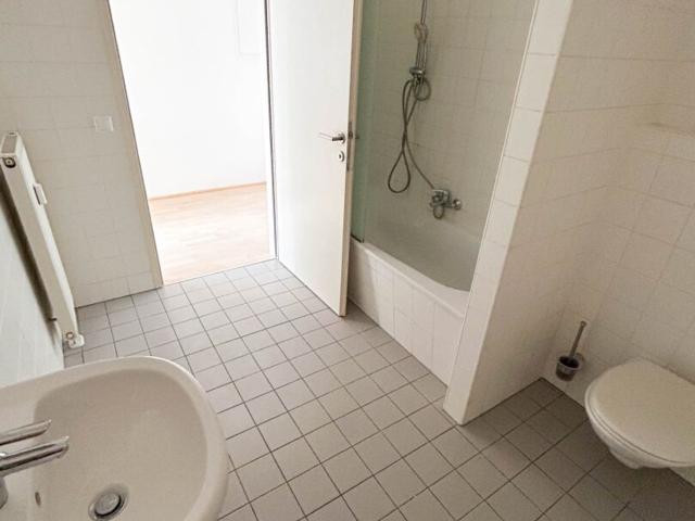 Wohnung mieten in Wels, Oberösterreich