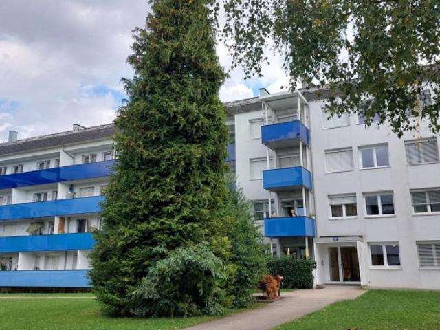 Wohnung mieten in St. Isidor, Leonding
