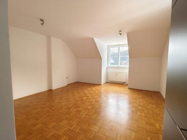 Wohnung mieten in Neuberg an der Mürz, Steiermark