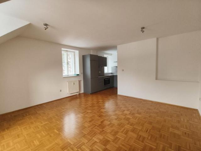 Apartment mieten in Alpl, Neuberg an der Mürz