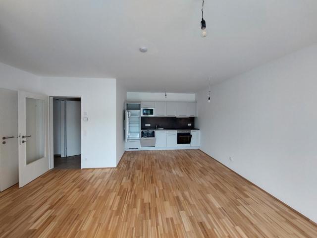 Apartment mieten in Gmunden, Oberösterreich