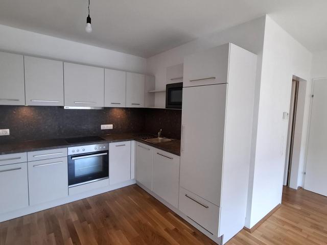 Apartment mieten in Wels, Oberösterreich