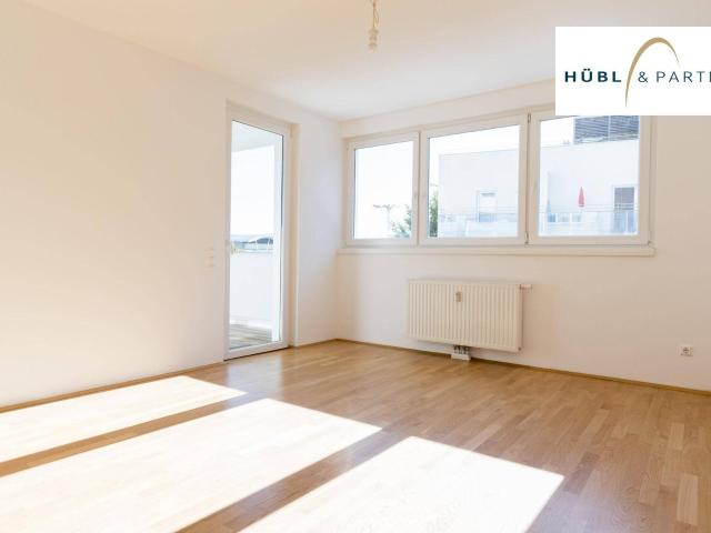 Apartment mieten in Donaustadt, Wien