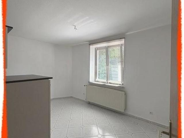 Apartment mieten in Oberhohndorf, Zwickau