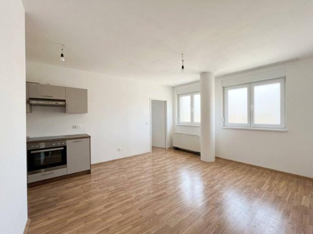 Apartment mieten in KG Penzing, Wien