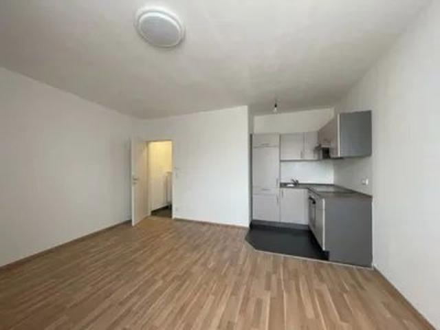 Apartment mieten in KG Hütteldorf, Wien