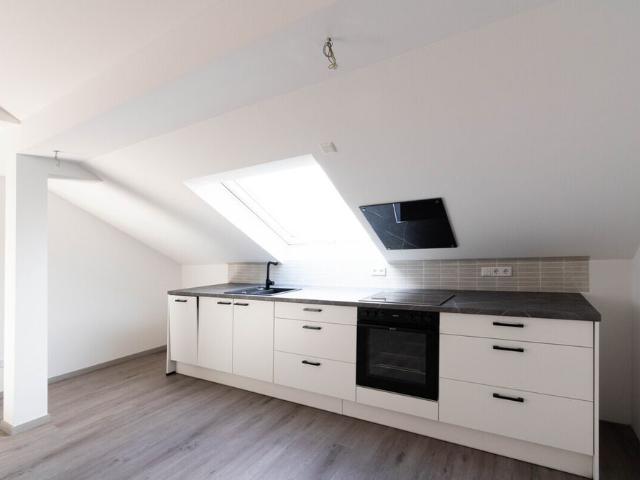 Apartment mieten in Schönesberg, Ehekirchen
