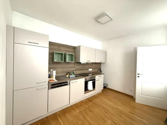 Apartment mieten in Krems an der Donau, Niederösterreich