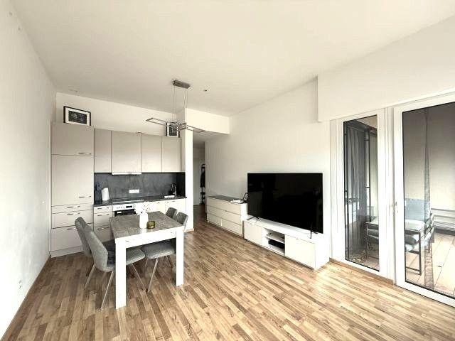 Apartment mieten in Krems an der Donau, Niederösterreich