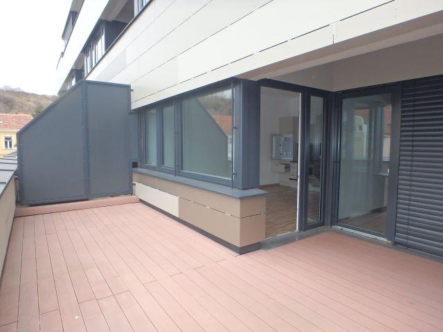 Apartment mieten in Krems an der Donau, Niederösterreich