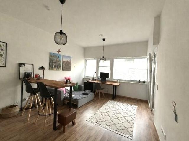 Apartment mieten in Krems an der Donau, Niederösterreich
