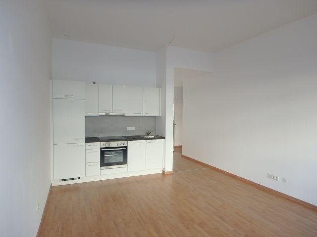 Apartment mieten in Hochenstein, Krems an der Donau