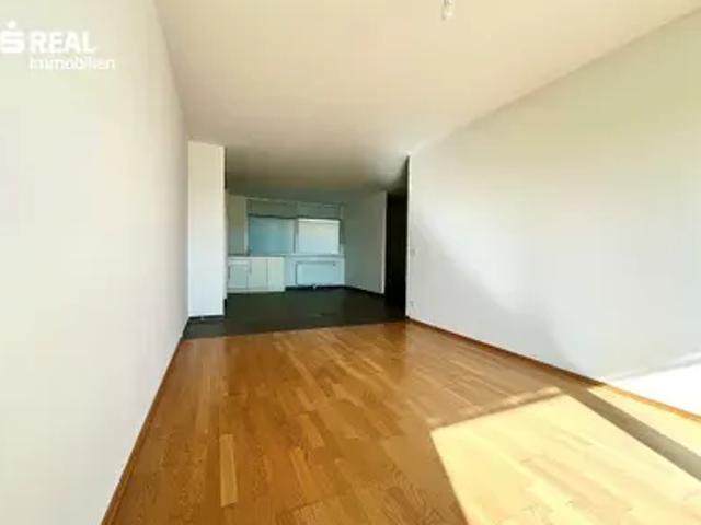 Apartment mieten in Brigittenau, Wien
