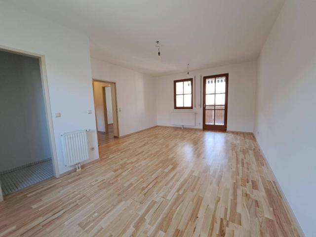 Apartment mieten in Eschenau, Niederösterreich