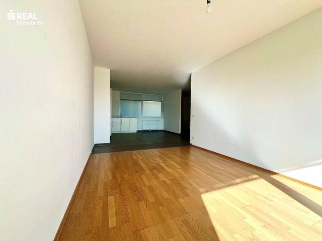 Apartment mieten in Zwischenbrücken, Wien