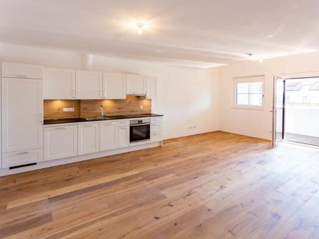 Apartment mieten in Mauern, Schleedorf