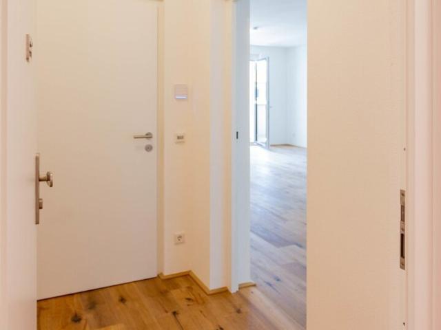 Wohnung mieten in Schleedorf, Salzburg