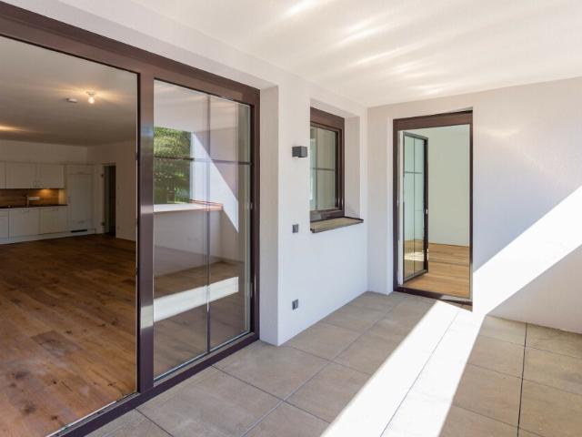 Apartment mieten in Mauern, Schleedorf