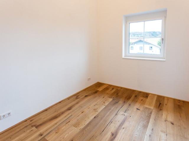 Apartment mieten in Schleedorf, Mauern