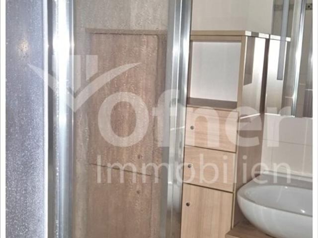 Wohnung kaufen in Köflach, Steiermark