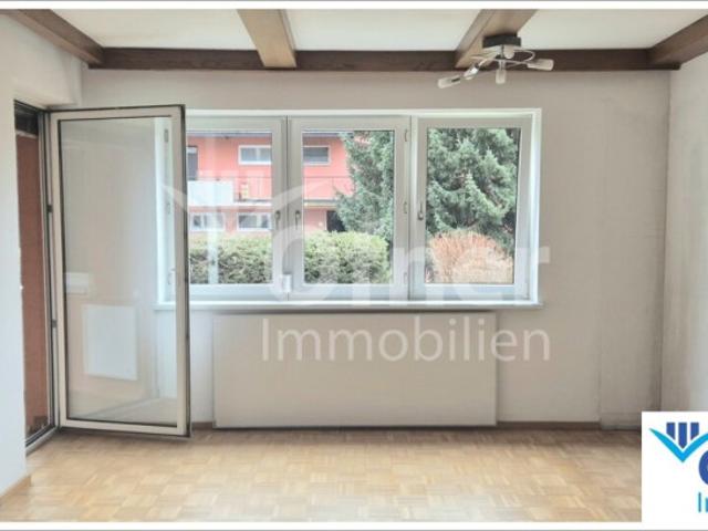Wohnung kaufen in Pichling bei Köflach, Köflach