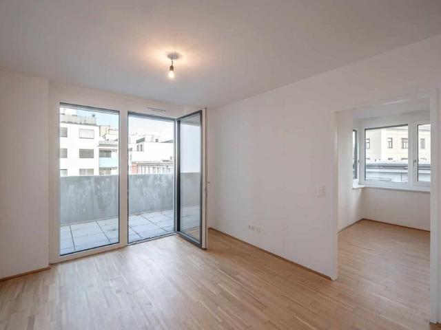 Apartment mieten in KG Brigittenau, Wien