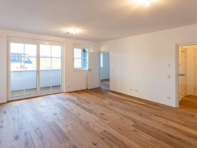 Apartment mieten in Mauern, Schleedorf