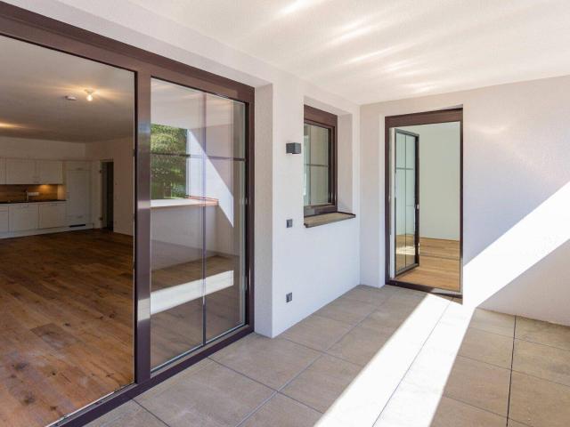 Apartment mieten in Schleedorf, Salzburg