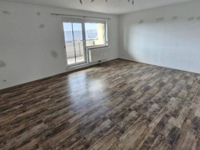 Apartment mieten in Spratzern, St. Pölten