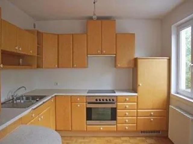 Apartment mieten in Favoriten, Wien