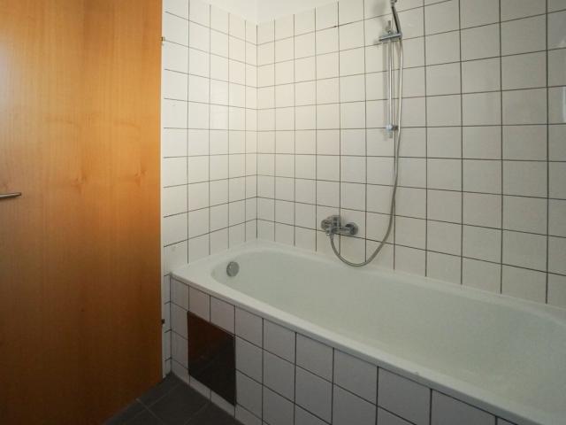 Wohnung mieten in Schwertberg, Oberösterreich