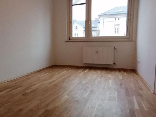 Apartment mieten in Jakomini, Gersdorf-Feistritz