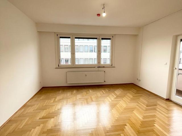 Apartment mieten in Jakomini, Gersdorf-Feistritz