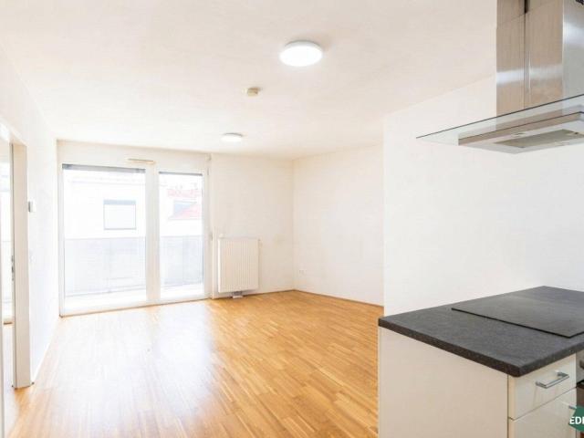 Apartment mieten in Neujedlersdorf, Wien