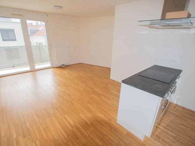Apartment mieten in Floridsdorf, Wien