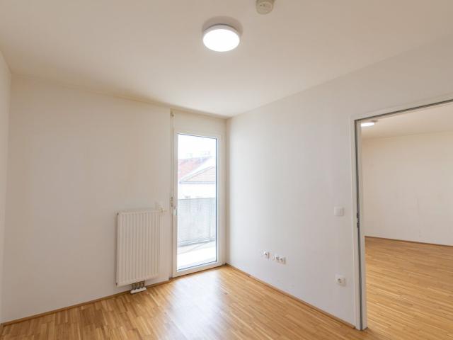 Wohnung mieten in Seestadt, Wien