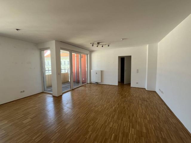 Apartment mieten in Donaustadt, Wien
