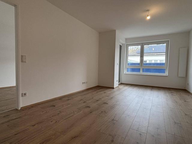 Apartment mieten in Lanzenberg, Perg