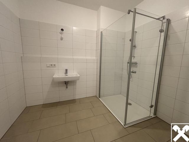 Wohnung mieten in Perg, Oberösterreich