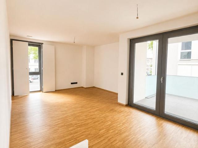 Apartment mieten in Dresden, Sachsen