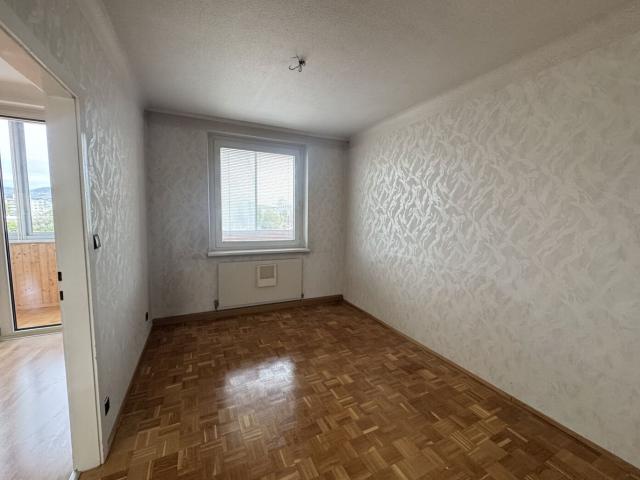 Wohnung kaufen in Seestadt, Wien
