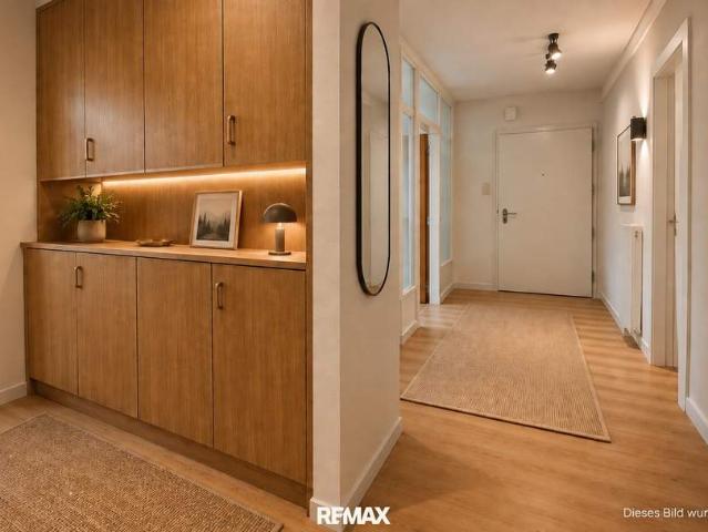Wohnung kaufen in Zell, Kärnten