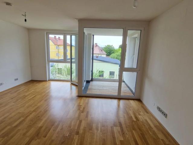 Apartment mieten in Villacher Vorstadt, Klagenfurt