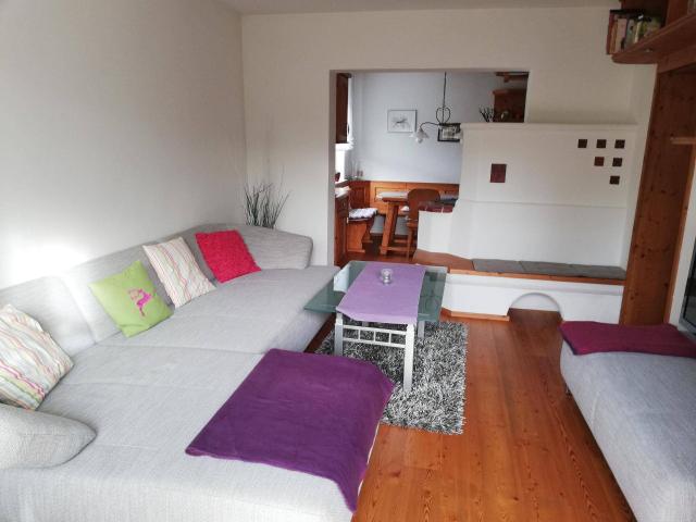 Apartment mieten in Aflenz Kurort, Aflenz
