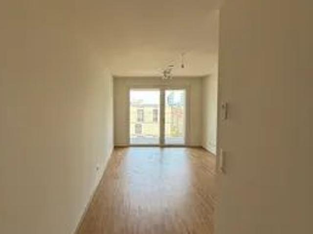 Apartment mieten in Leopoldstadt, Wien