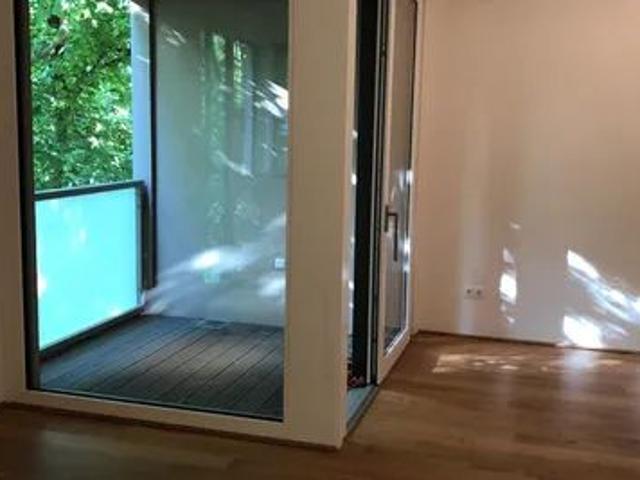 Apartment mieten in Währing, Wien