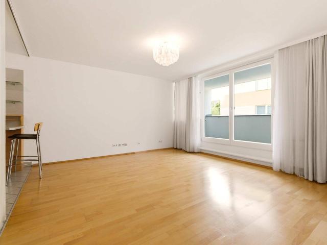 Apartment mieten in Meidling, Wien