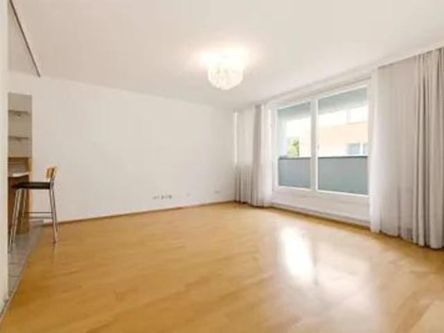 Apartment mieten in Meidlinger Hauptstraße, Wien